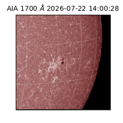 saia - 2026-07-22T14:00:28.717000