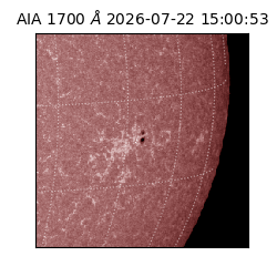 saia - 2026-07-22T15:00:53.716000
