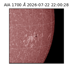 saia - 2026-07-22T22:00:28.716000