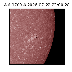 saia - 2026-07-22T23:00:28.716000