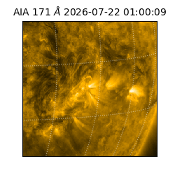 saia - 2026-07-22T01:00:09.351000