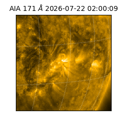 saia - 2026-07-22T02:00:09.349000