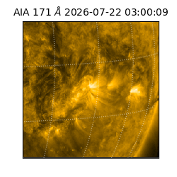 saia - 2026-07-22T03:00:09.348000