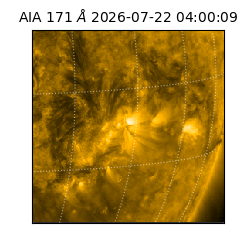 saia - 2026-07-22T04:00:09.348000