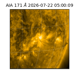 saia - 2026-07-22T05:00:09.348000