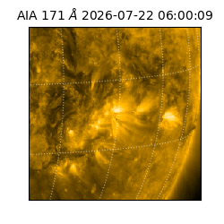 saia - 2026-07-22T06:00:09.349000
