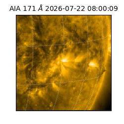 saia - 2026-07-22T08:00:09.348000