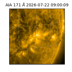 saia - 2026-07-22T09:00:09.348000