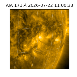 saia - 2026-07-22T11:00:33.349000