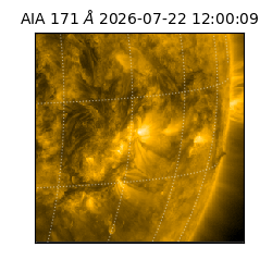 saia - 2026-07-22T12:00:09.348000