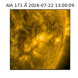saia - 2026-07-22T13:00:09.348000