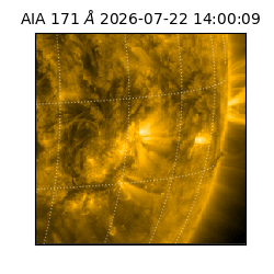 saia - 2026-07-22T14:00:09.348000