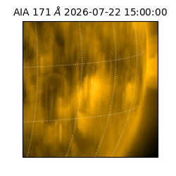 saia - 2026-07-22T15:00:00.983000