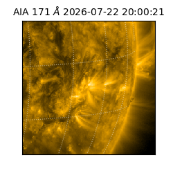 saia - 2026-07-22T20:00:21.348000