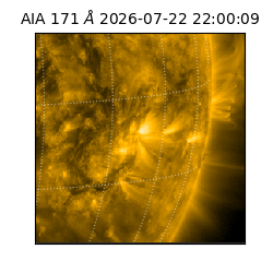 saia - 2026-07-22T22:00:09.351000