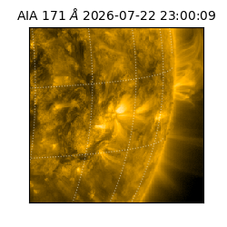 saia - 2026-07-22T23:00:09.348000