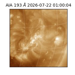 saia - 2026-07-22T01:00:04.842000