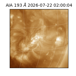 saia - 2026-07-22T02:00:04.842000