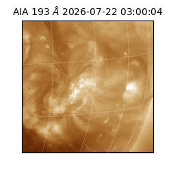 saia - 2026-07-22T03:00:04.842000