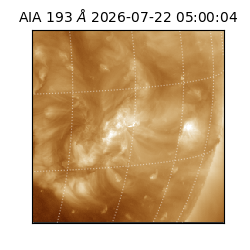 saia - 2026-07-22T05:00:04.842000