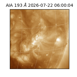 saia - 2026-07-22T06:00:04.842000