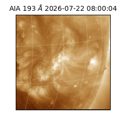 saia - 2026-07-22T08:00:04.842000