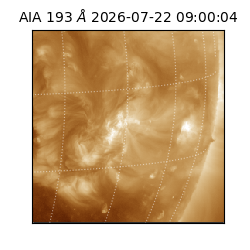 saia - 2026-07-22T09:00:04.842000