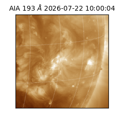 saia - 2026-07-22T10:00:04.842000