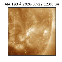 saia - 2026-07-22T12:00:04.842000
