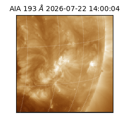 saia - 2026-07-22T14:00:04.842000