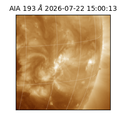 saia - 2026-07-22T15:00:13.467000