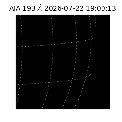 saia - 2026-07-22T19:00:13.467000