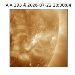 saia - 2026-07-22T20:00:04.842000