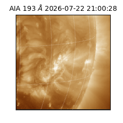 saia - 2026-07-22T21:00:28.842000