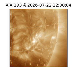 saia - 2026-07-22T22:00:04.842000