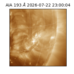 saia - 2026-07-22T23:00:04.842000