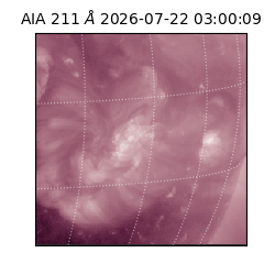 saia - 2026-07-22T03:00:09.630000