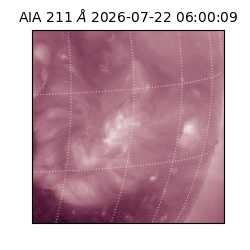 saia - 2026-07-22T06:00:09.643000