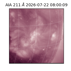 saia - 2026-07-22T08:00:09.624000