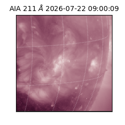 saia - 2026-07-22T09:00:09.630000