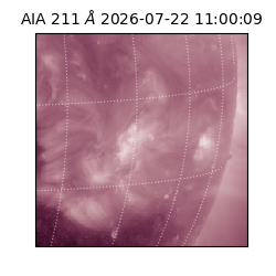 saia - 2026-07-22T11:00:09.630000