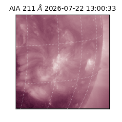 saia - 2026-07-22T13:00:33.624000