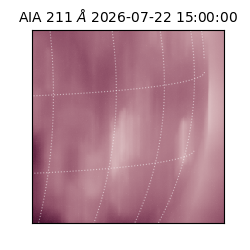 saia - 2026-07-22T15:00:00.709000
