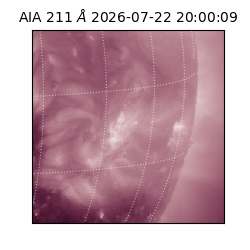 saia - 2026-07-22T20:00:09.630000