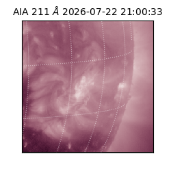 saia - 2026-07-22T21:00:33.624000