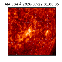 saia - 2026-07-22T01:00:05.129000