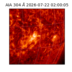 saia - 2026-07-22T02:00:05.129000