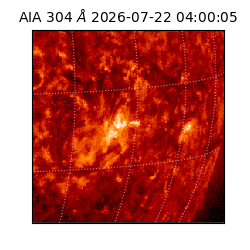 saia - 2026-07-22T04:00:05.144000