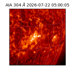 saia - 2026-07-22T05:00:05.129000