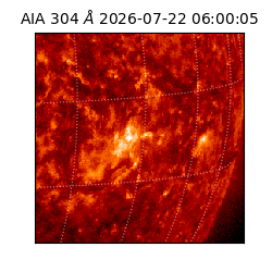 saia - 2026-07-22T06:00:05.129000
